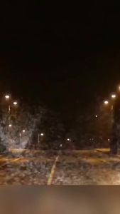 Nexlent 8m Reflective Stripe Tape Motorcycle Bicycle Bike Body Rim Wheel Stripe Tape