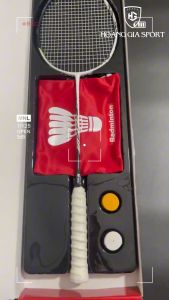 Vợt Cầu Lông Yonex Astrox 99 Pro Trắng - 99 Pro Đỏ - 99 Cam - 99 LCW Bản Full Hộp (Kèm Phụ Kiện)