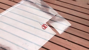 1.2mm Thick Sunlight Board: A Comprehensive Guide to Outdoor Greenhouse Carports & Balcony Sun Rooms