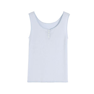 LadyS Elite | Silk Blend Long Sleeve Knitwear