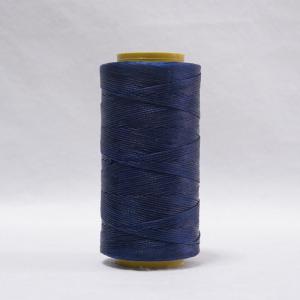Chỉ May Nhiều Màu 150D 1mm Sợi Sáp Dẹt Bền Chắc Dùng Cho May Da Sửa Túi Xách Làm Vòng Tay Trang Sức DIY