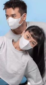 [ Thùng 500 Chiếc ] Khẩu trang 5D taki 3 lớp Chống tia UV Kháng Khuẩn Cao Cấp 3 Lớp - Hàng Chính Hãng - Tổng Kho Sỉ Hoco.