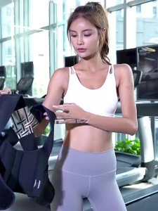 Back Posture Lumbar Support Corrector Belt Breathable Adjustable Universal for Adults Offering Back and Lumbar Support Posture Corrector Adjustable Posture Corrector Spine Support Belt