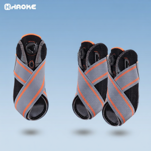Professional Sprain Recovery Child Ankle Support