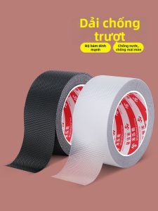 Mileqi | Băng Dính Chống Trượt Bám Dính Cao Bền Chống Nước