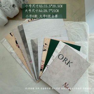 New Style Wearable Nail Art Display Board Photography Props Background Color Board Nail Design Presentation Board China Made