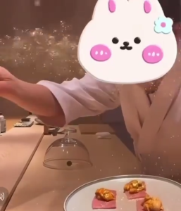 Edible Glitter Shimmer Spray Pump - Sparkle for Cakes & Desserts | Fast Delivery | Ready Stock | Baking | Cooking