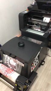 💥 DTF A3 FAST PRINT 💥