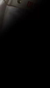 Uniqlo Keychain Gantungan Kunci