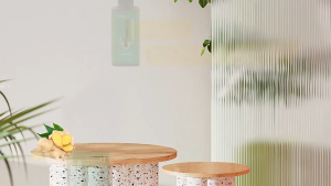 Hair Growth Tonic Spray 120ml Anti Hair Loss Serum Fast Hair Growth Treatment Essence Preventing baldness for Men Women