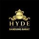HYDE BEAUTY SKINCARE BANDUNG