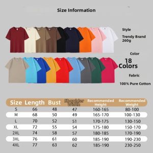 FAYILANG | Customizable Catering T-Shirt