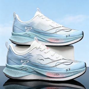 CVPAJ | Breathable Lightweight Men and Boys Sport Shoes