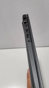 Laptop xách tay Giá rẻ Laptop Dell Latitude 3480/i5-7200/Ram 8gb/SSD 256G 14.0 Pin 80%