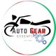 Auto Gear Essentials. PH