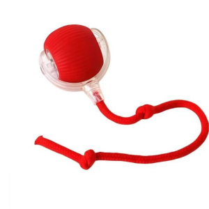 VOA | Interactive Hunting Toy for Cats