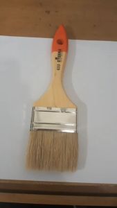 Kuas Cat Eterna 2 1/2"