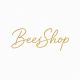 beesshop1