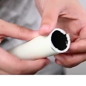 4-32mm PPR Metal Pipe Cutter Roller Type Tube Cutter with Rolling Bearings Heavy Duty Manual Tools
