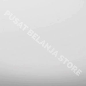 WOZOBUY Tang crimping skun kabel multifungsi krimping Crimper Terminal Pliers 0.25 6mm2 HSC8 6 6A