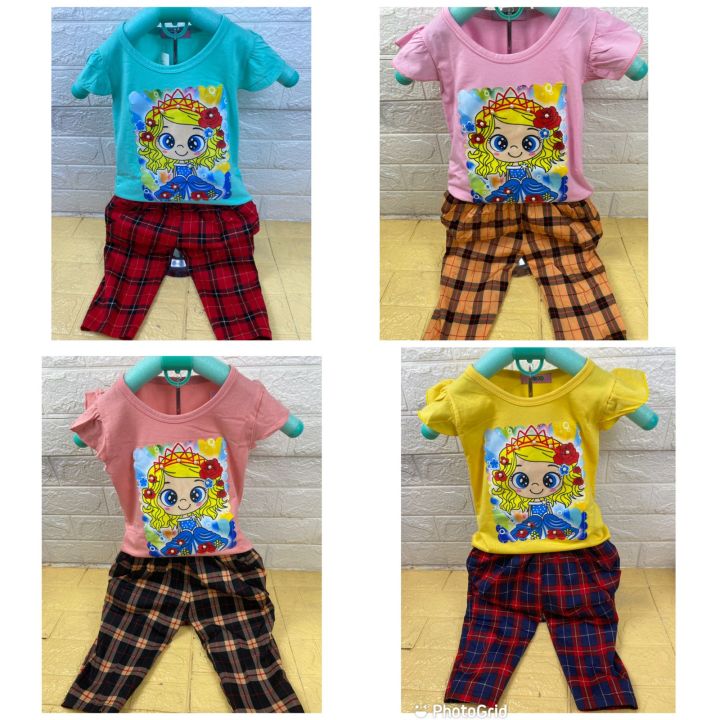 SETELAN%20CP%20ANAK%20PEREMPUAN%20USIA%201-6%20TAHUN%20-%20Image%202