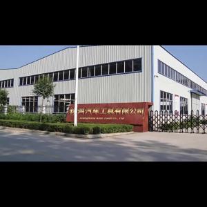 Tấm Xà Beng Lốp Thép Carbon Cao Xà Beng Tấm Xà Beng Thanh Xà Beng Phẳng Dụng Cụ Sửa Chữa Ô Tô Độ Cứng Xử Lý Nhiệt Cao