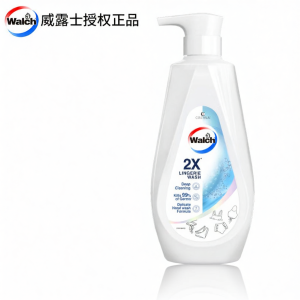 Walch | Handwash Detergent 350ml