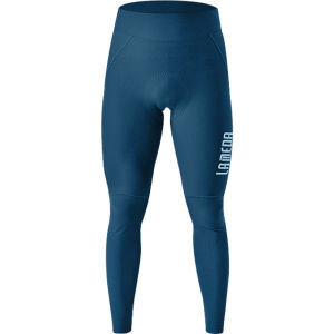 LAMEDA | Lightweight Cycling Bib Pants Spring/Summer