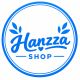 Hanzza Shop