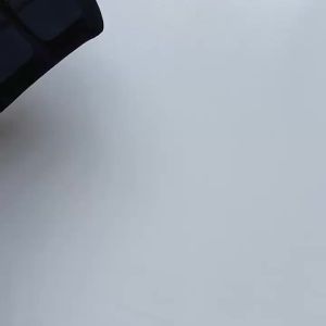 Windproof Ankle Protector Motorcycle Riding Outdoor Skiing Plus Velvet Cold-proof Foot Covers Winter Warm Leg Covers Equipment