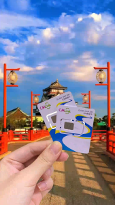 ESim / Sim Du Lịch Nhật Bản 3GB/Ngày Tốc Độ Cao + Không Giới Hạn Tốc Độ 512Kbps – Lướt Mạng Nhanh Bắt Sóng Mạnh Tại Tokyo Osaka Kyoto - FREESHIP - CHƯA KÍCH HOẠT