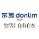 Donlim home appliances