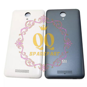 Backdor / tutup belakang xiaomi redmi note 2 original
