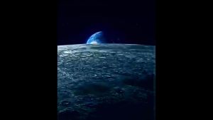 Bộ kích nổ ô tô kiêm pin sạc dự phòng Goodyear GY-2626 dung lượng pin 12000mAh 23.68Wh(14.8V1.6A.h) - Hàng chính hãng bảo hành 12 tháng