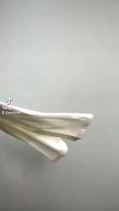 Quần tây âu short nam GOZIN.STORE ngắn thời trang cao cấp form đẹp