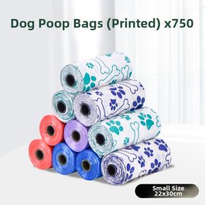 7o | Pet Waste Bag