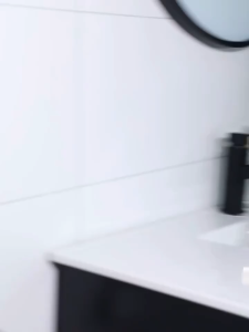 Gantungan Sapu Pel 1 Clip 1 Kait Holder Sapu / Gantungan Sapu Dan Pel Stainless 304 Anti Karat