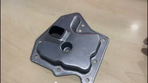 Filter Oli Matic Transmisi Nissan Xtrail T30 Serena 31728-80X04 - 5723