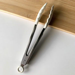 Kitchen Tail Goods: A Comprehensive Guide to Versatile Kitchen Tools