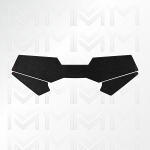 MOYUMO | Non-slip Enhanced Protection Film for Motorcycle