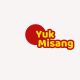 YUKMISANGOFFICIAL
