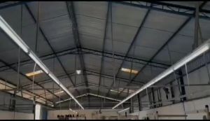 Davina Batik Baju Koko Anak Lengan Panjang Baju Koko Kombinasi Batik Baju Koko Putih Bisa COD