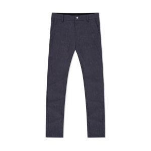 RYDER CUP EST．1927 | Sun Protection Comfortable High Elastic Cooling Mens Trousers