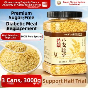 Unsweetened Selenium-rich Instant Original Oatmeal