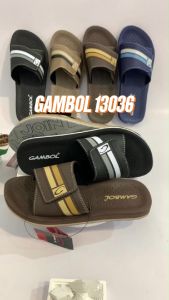 DÉP QUAI NGANG NAM THÁI LAN CHÍNH HÃNG 100% GM13036