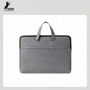 YIMAWEI | Universal Business Tote Bag