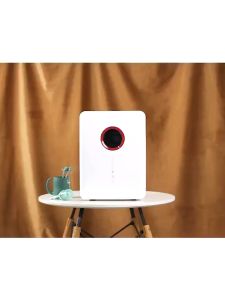 18L large capacity baby bottle UV sterilizer with dryer and storage intelligent UV baby disinfection pot