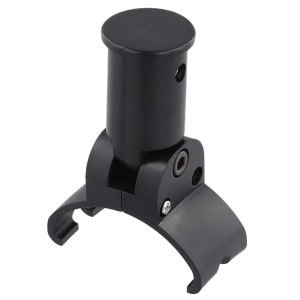 Xe máy điện phía sau chỉ số gắn kết có thể điều chỉnh Chắn Bùn gắn kết chủ đèn hậu Chắn Bùn khung cho M365 Pro 2 Mi4 phụ kiện