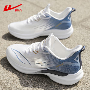 Warrior | Breathable Fashionable Mens Casual Shoes