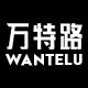 WANTELU